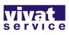 VivatService