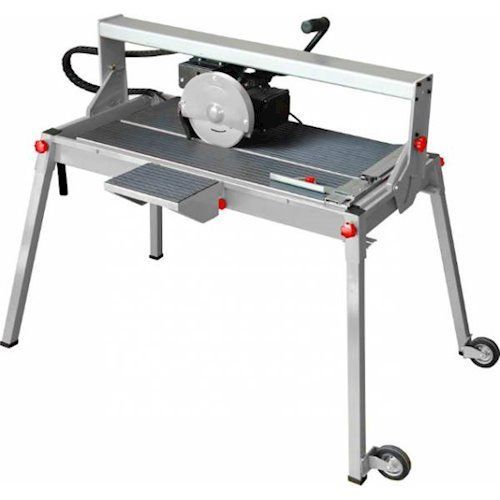 Оренда плиткорізу 