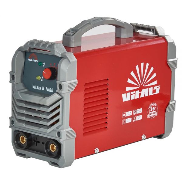 Оренда зварювального апарату в Тернополі