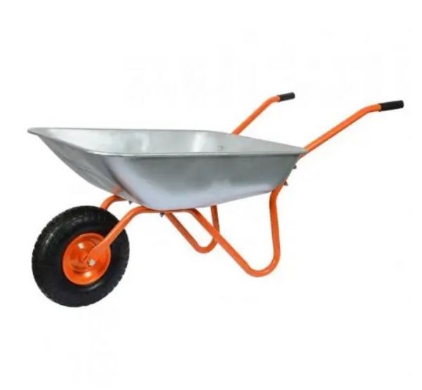 Оренда тачки