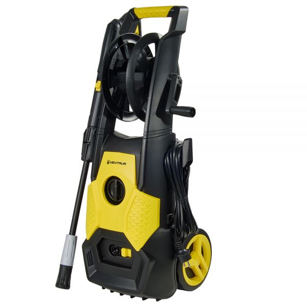 Оренда мийки високого тиску в Тернополі