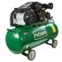 Оренда компресора в Тернополі