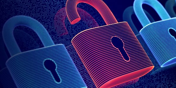 Видалення пароля Windows ноутбука в Тернополі