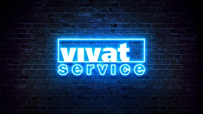 Професійний хостинг у Тернополі