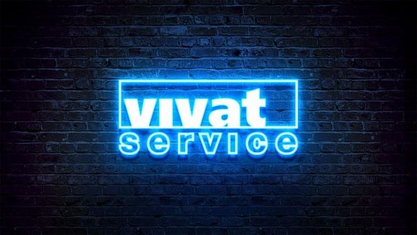 Оренда мітингрумів у Тернополі